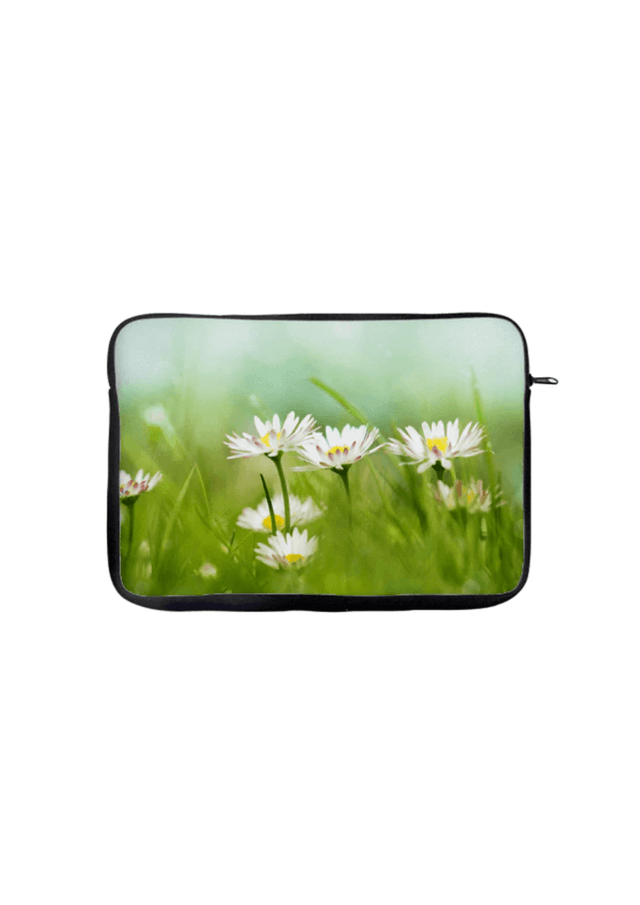 Neoprene Laptop Sleeve - 9" to 10"