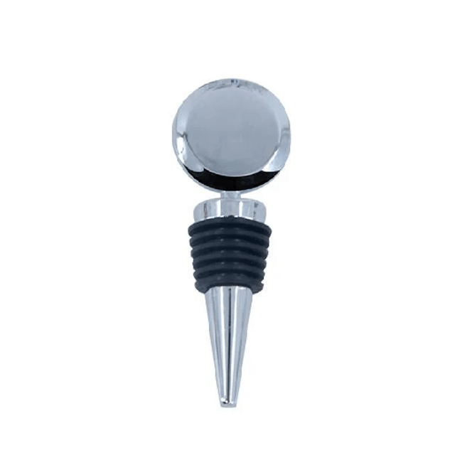 Wine Bottle Stopper