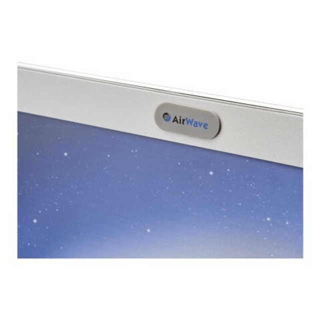 Hide camera blocker