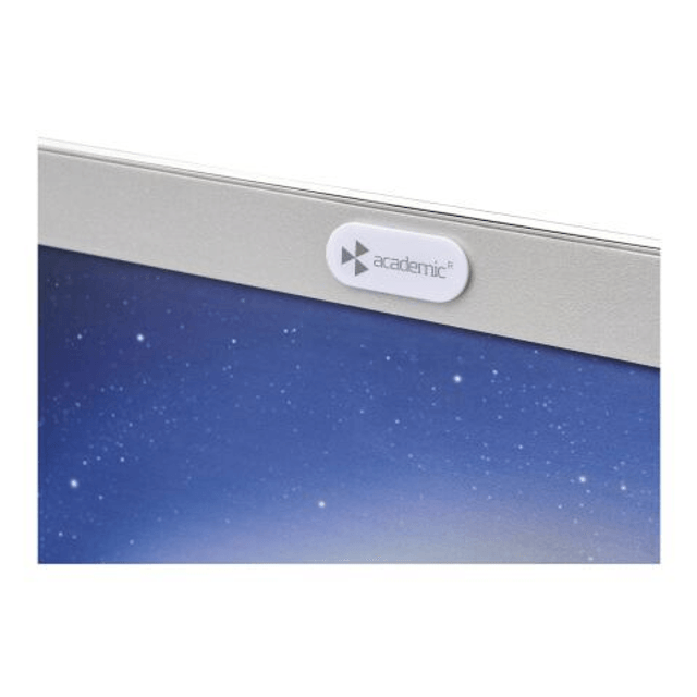 Hide camera blocker
