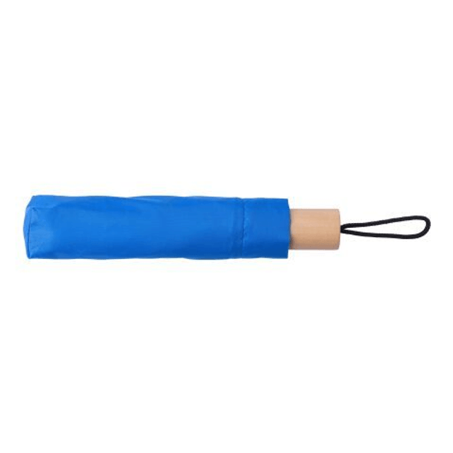 RPET 190T umbrella Brooklyn