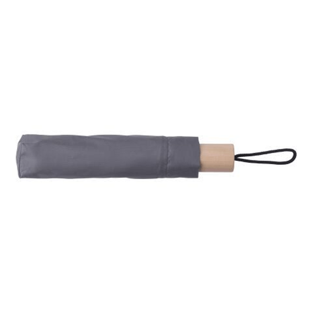 RPET 190T umbrella Brooklyn