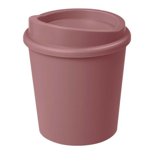 Americano Switch Renew 200 ml tumbler with lid