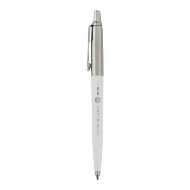Parker Jotter Recycled ballpoint pen