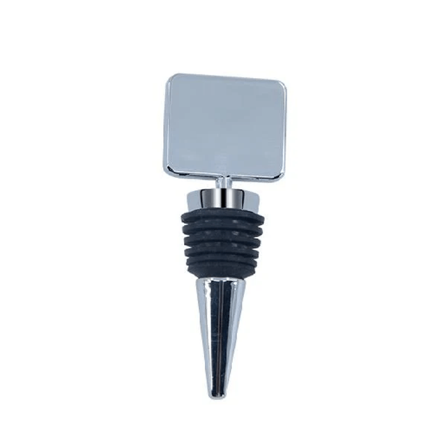 Wine Bottle Stopper