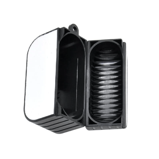 Air Pods Pro Plastic Case