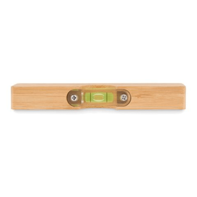 Spirit level and bottle opener