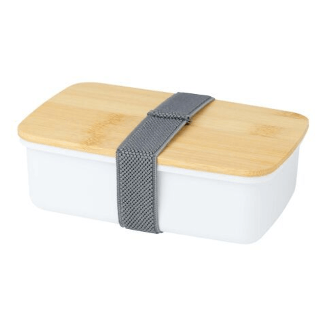 Mangi 500 ml lunch box