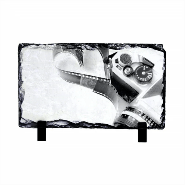 Photo Rock Slate