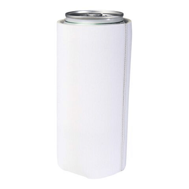 Adia 500ml  can holder