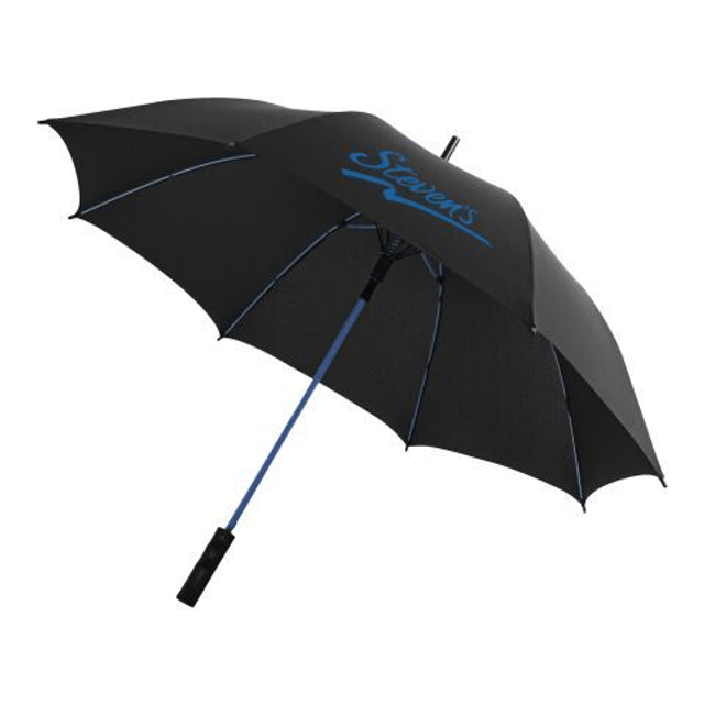 Stark 23" windproof auto open umbrella