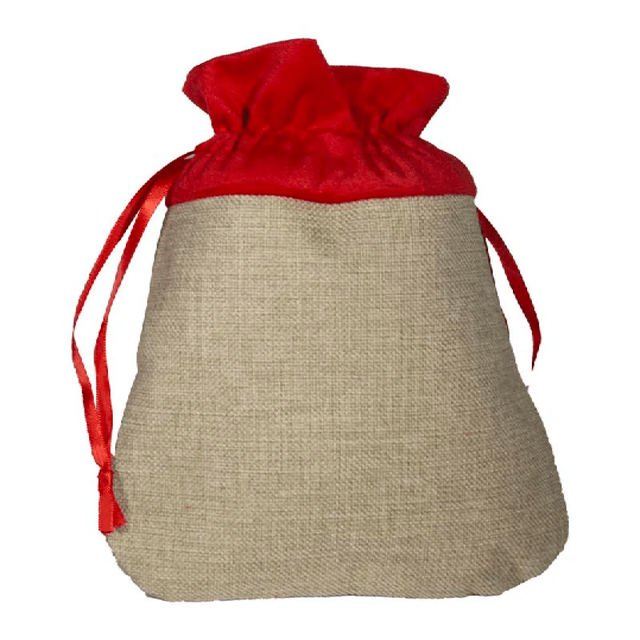 Small Gift Bag
