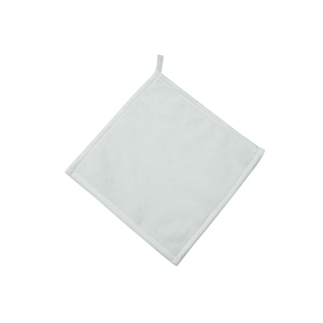 Cotton Flannel