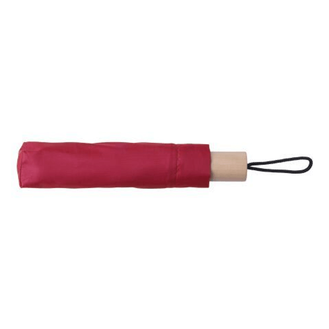 RPET 190T umbrella Brooklyn