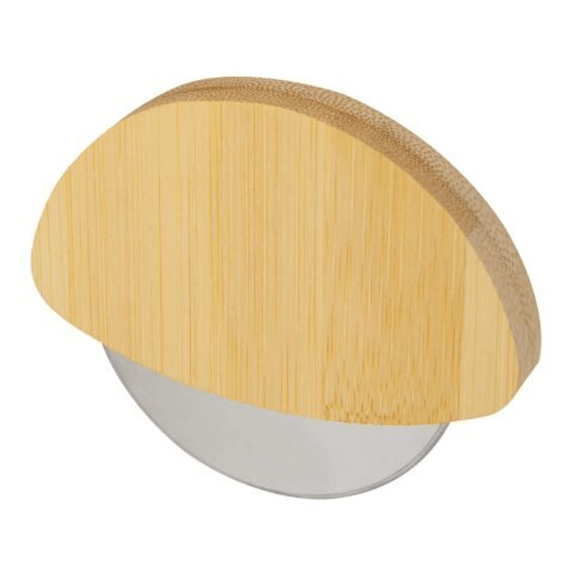 Navajo pizza cutter