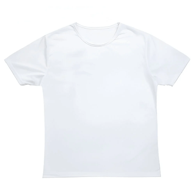 Woman's SupremeTee Premium Crew Neck T-Shirt