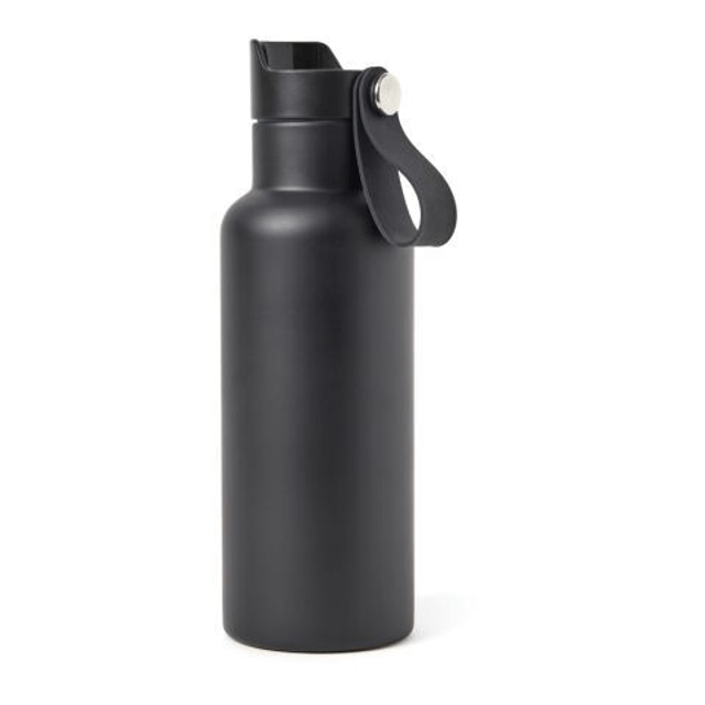 VINGA Balti thermo bottle