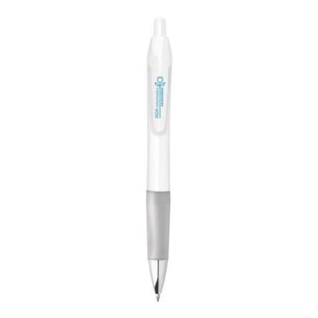 BIC Intensity Gel Clic