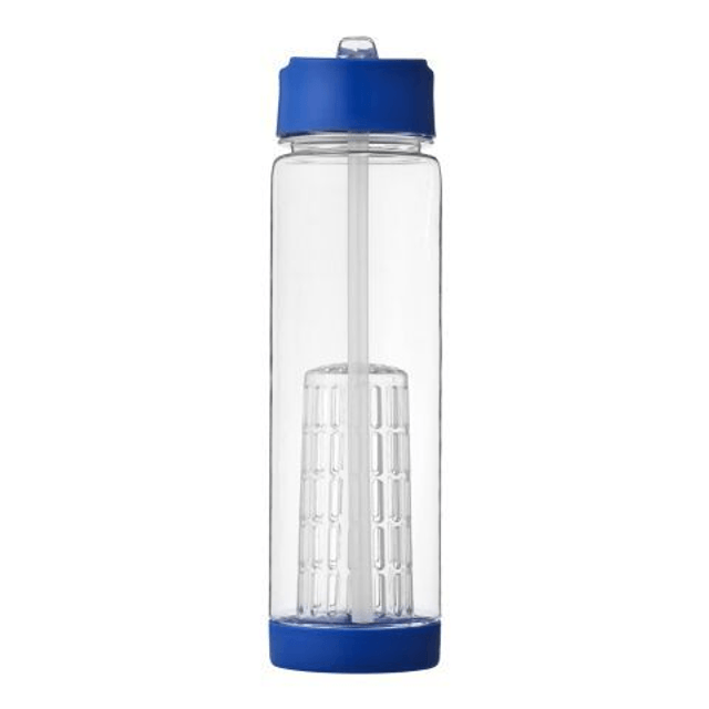 Tutti Frutti 740 ml Tritan Sport Bottle