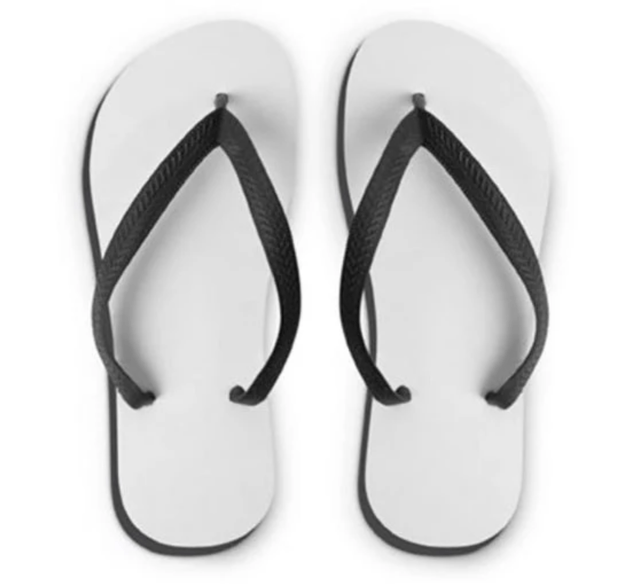 Adult Flip Flops