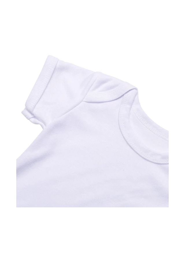 Baby Vest