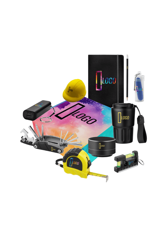 Construction - Premium