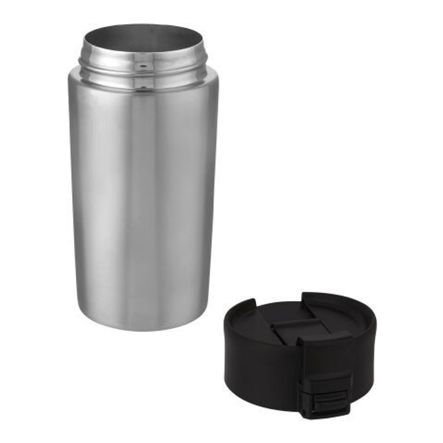 Jetta 330 ml copper vacuum insulated tumbler