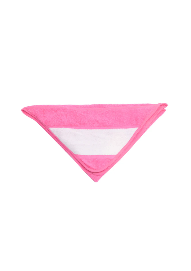 Baby Towel