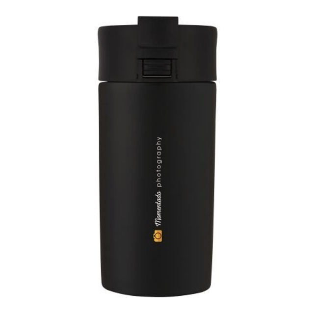 Jetta 330 ml copper vacuum insulated tumbler