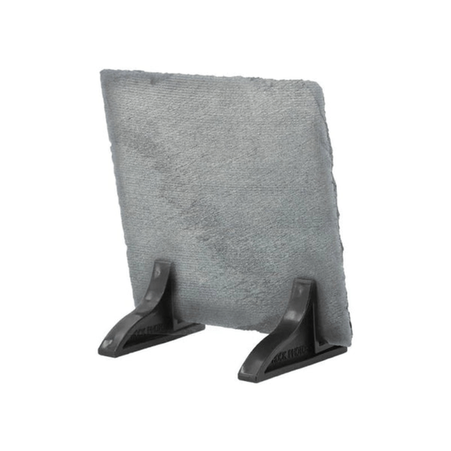 Photo Rock Slate