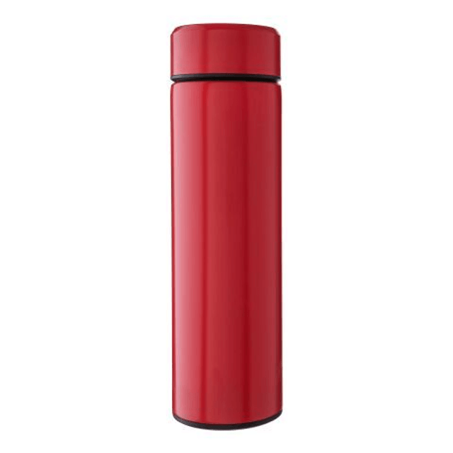 Stainless steel double-walled flask 425 ml Mary