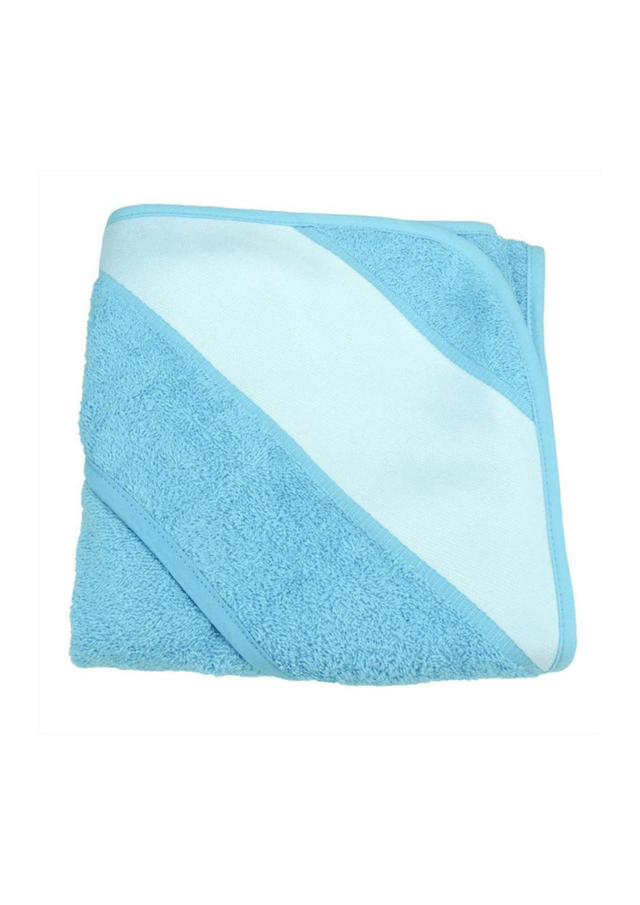 Baby Towel