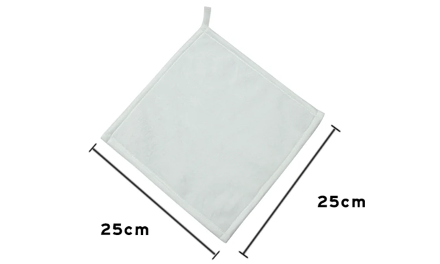Cotton Flannel