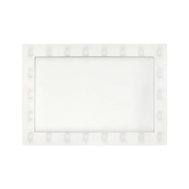 Light up Photo Box