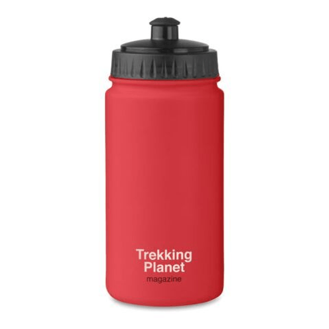 Sports bottle 500ml