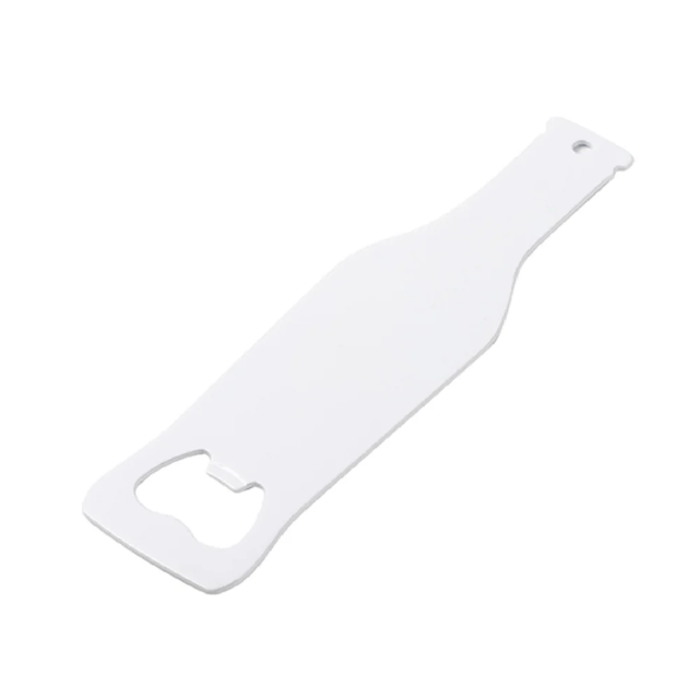 Bottle Openers (Various Shapes)
