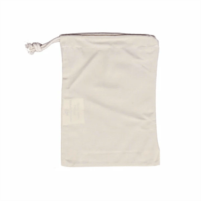 Milan Small drawstring bag (20 x 15cm)