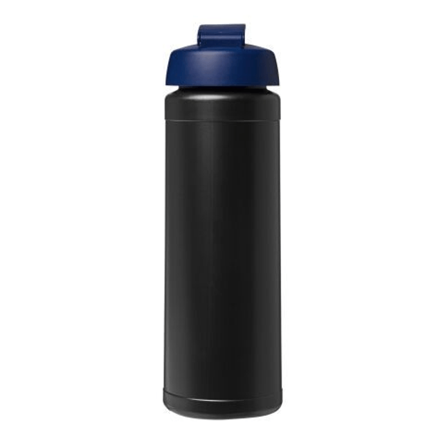 Baseline Plus 750 ml flip-lid sport bottle