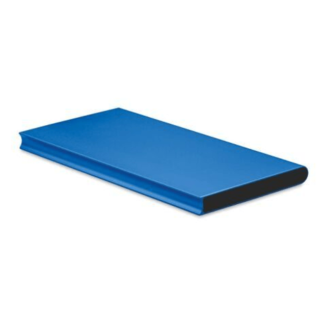Power bank 8000 mAh