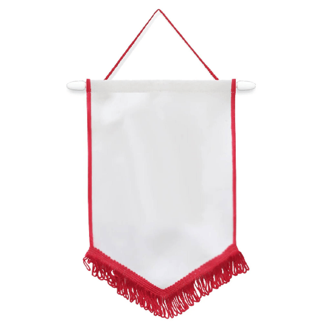 Flags Pennant