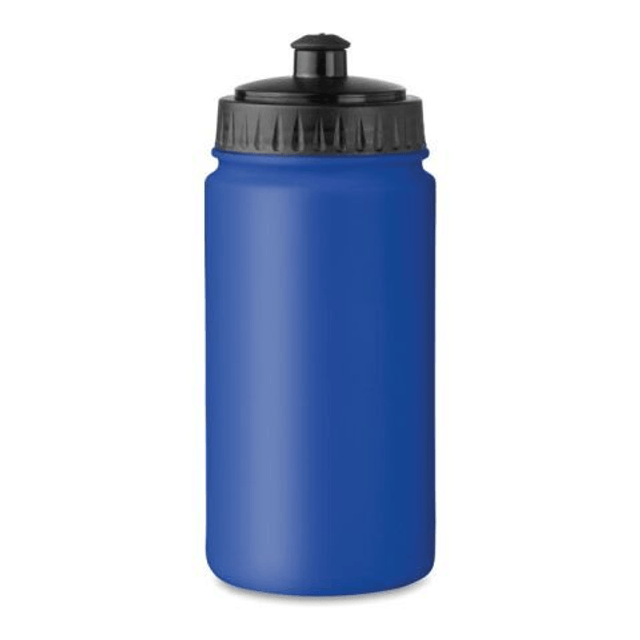 Sports bottle 500ml