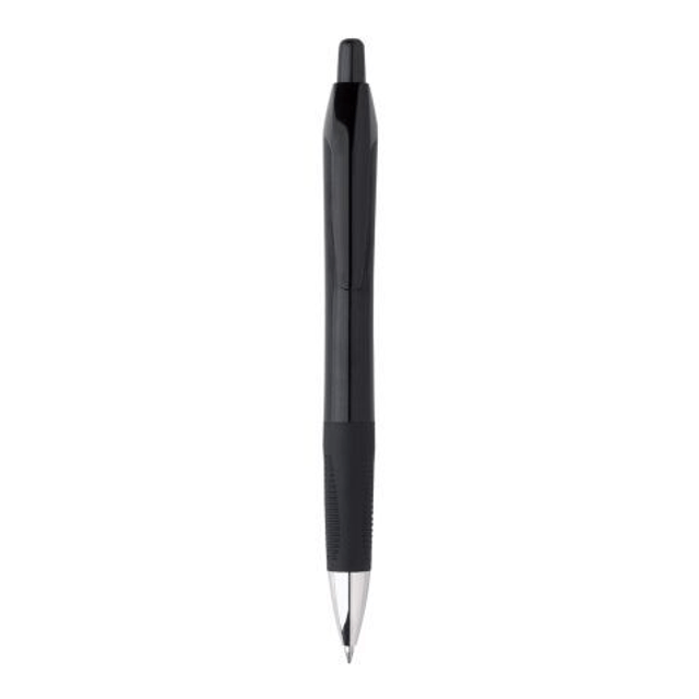 BIC Intensity Gel Clic