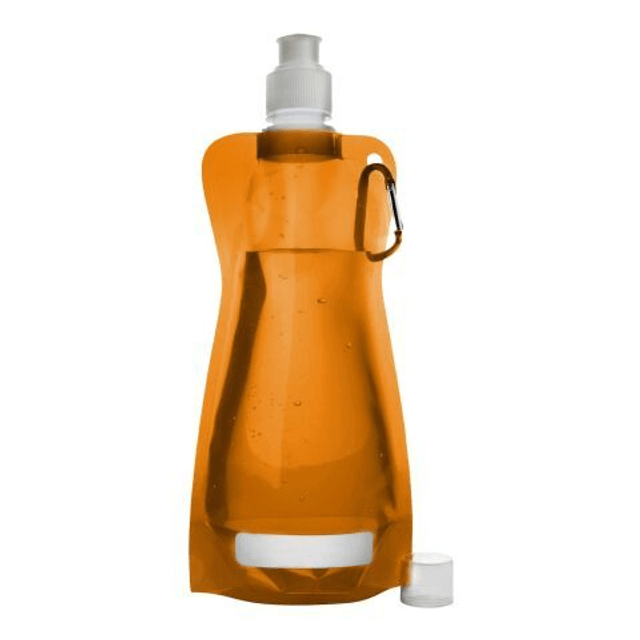 PP bottle Bailey