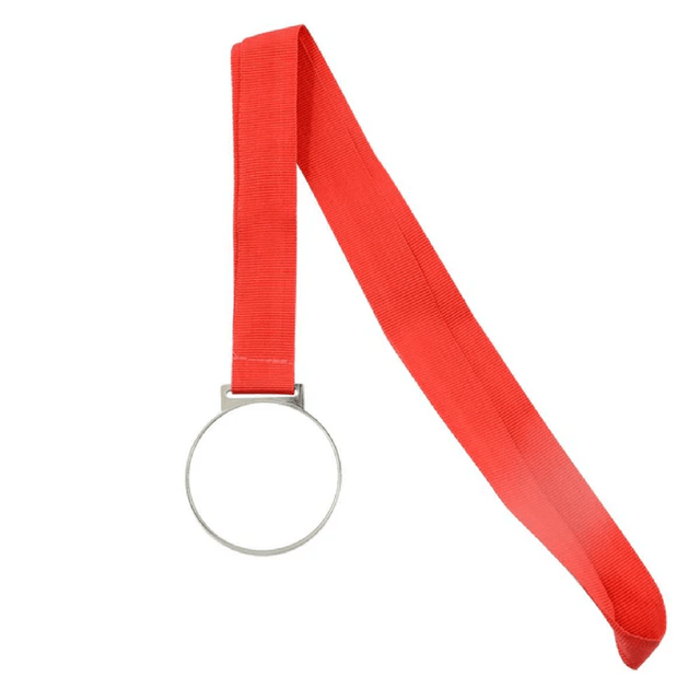 Medal