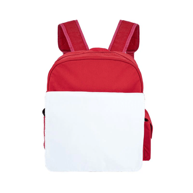 Kids Backpack