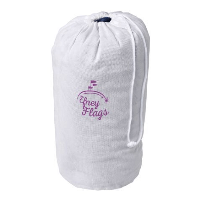 Bay extra soft fleece blanket