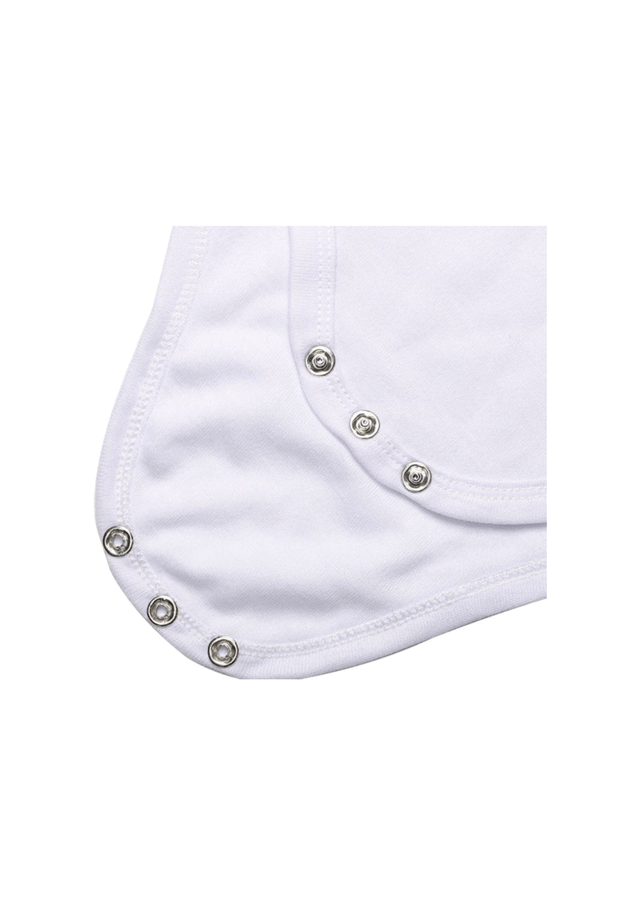 Baby Vest