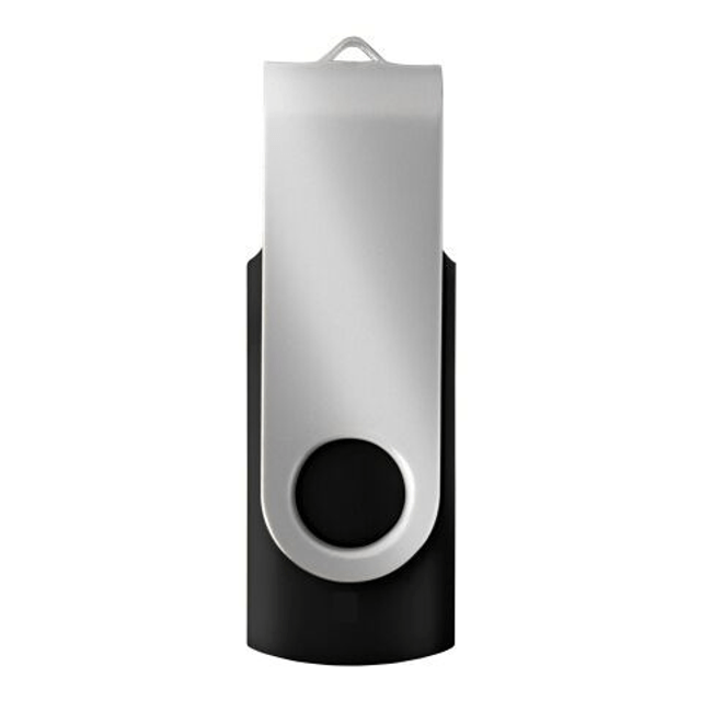 ABS USB drive 32GB Lex