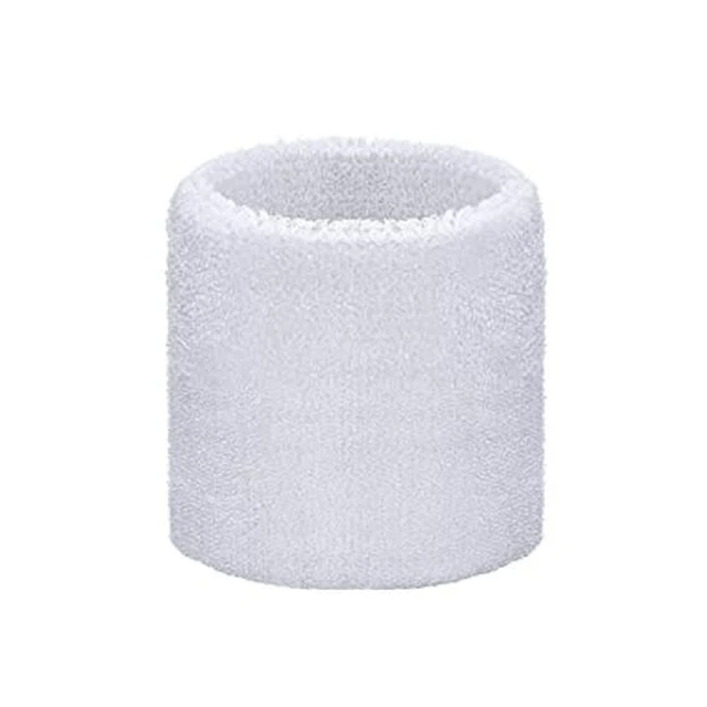 Wrist Sweat band
