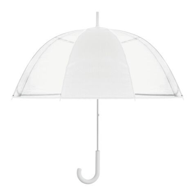 23 inch manual open umbrella